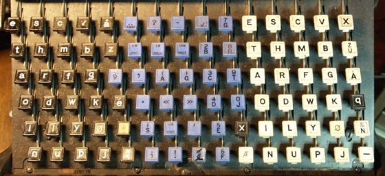 tastatur-linotype.jpg