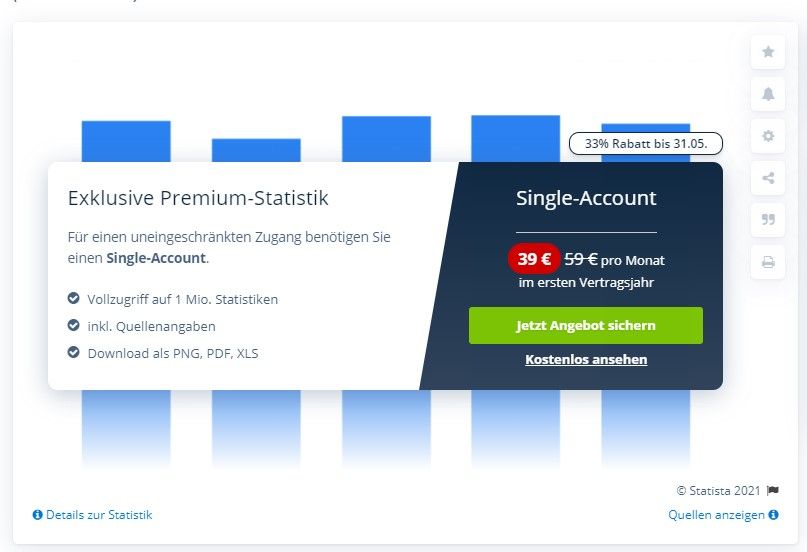 Screenshot 2021-04-09 154639.jpg