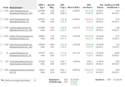 Screenshot 2021-04-09 195056.jpg