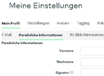 2021-04-10 07_12_00-Meine Einstellungen - comdirect.png