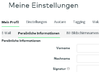 2021-04-10 07_12_00-Meine Einstellungen - comdirect.png