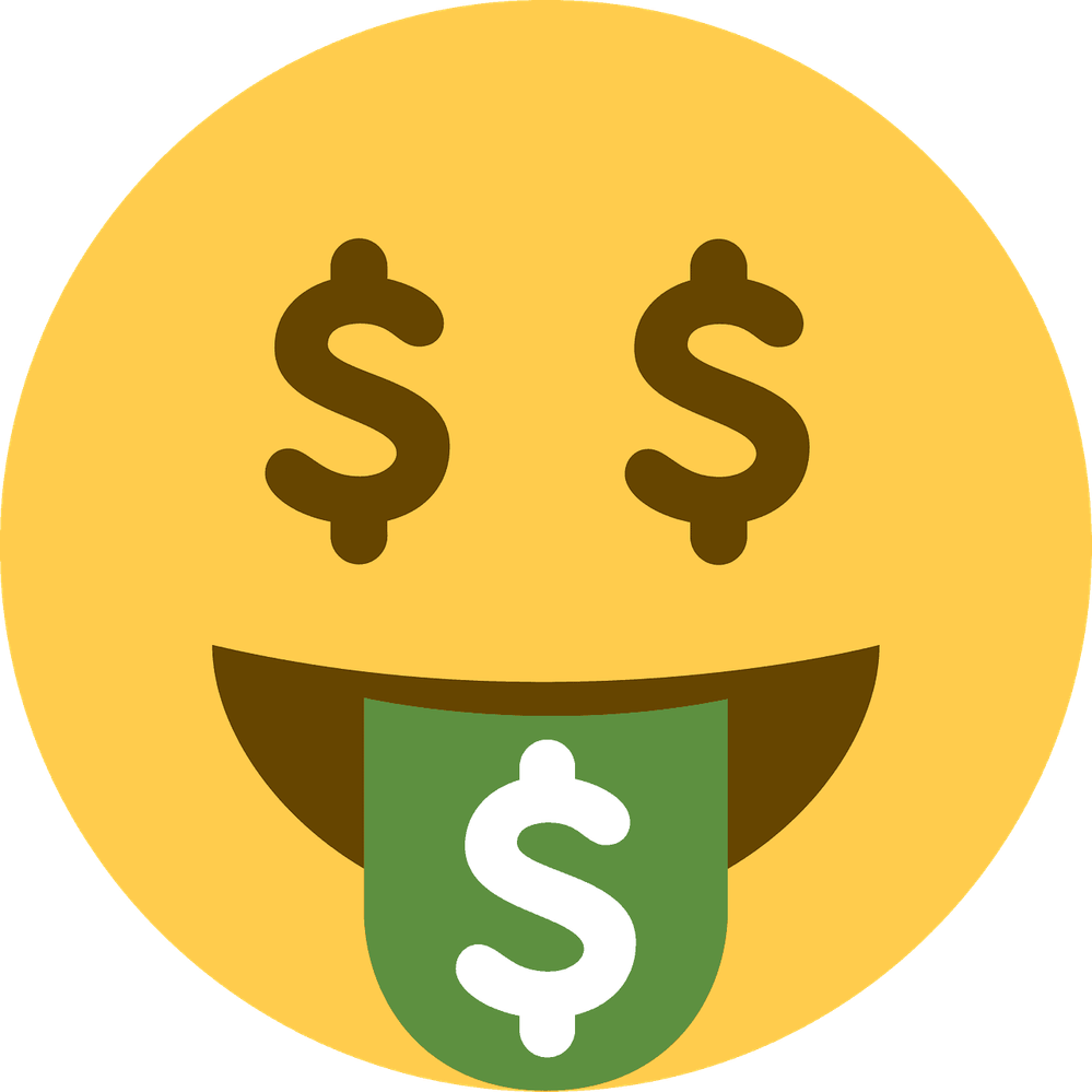money-mouth-face-emoji-clipart-lg.png