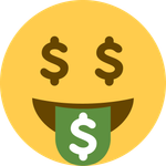 money-mouth-face-emoji-clipart-lg.png