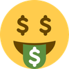 money-mouth-face-emoji-clipart-lg.png