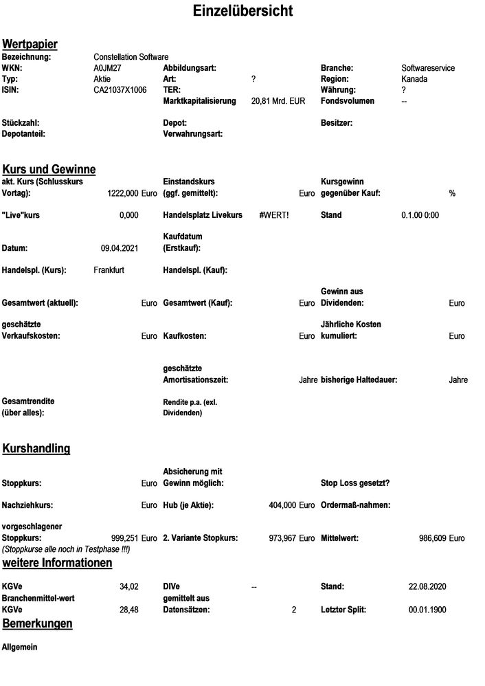 20210410 WKN A0JM27 - Constellation Software Seite 1.jpg