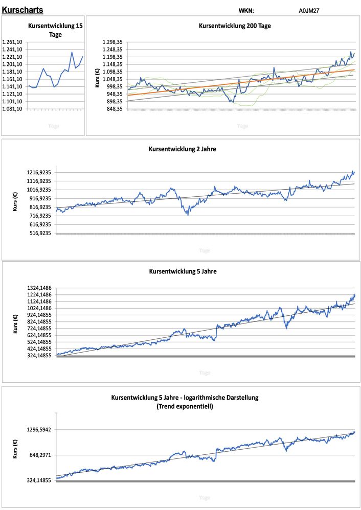 20210410 WKN A0JM27 - Constellation Software Seite 2.jpg