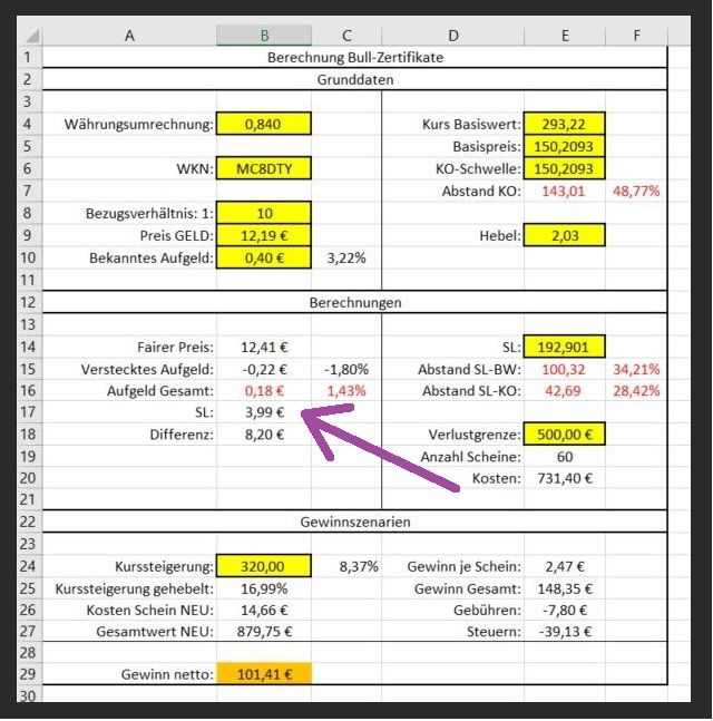 SL KO Berechnung.jpg