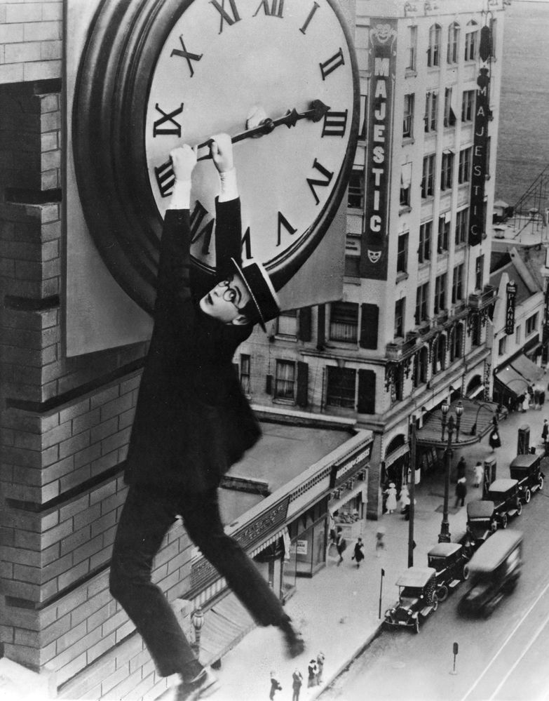clockbuster.jpg