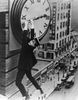 clockbuster.jpg