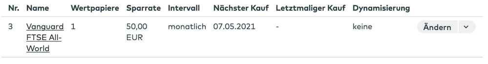 Bildschirmfoto 2021-04-13 um 20.20.21.png