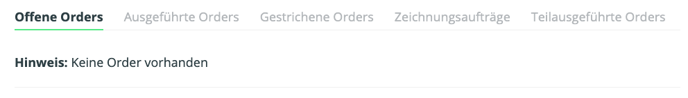 Bildschirmfoto 2021-04-13 um 20.21.10.png