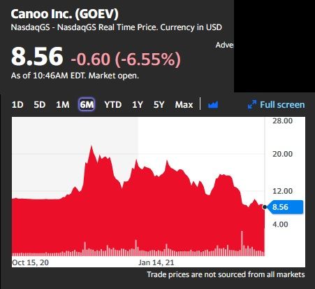 Canoo trifft es hart.jpg