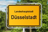 Düsselstadt