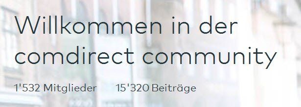 04-09-2017 14-54-36.jpg