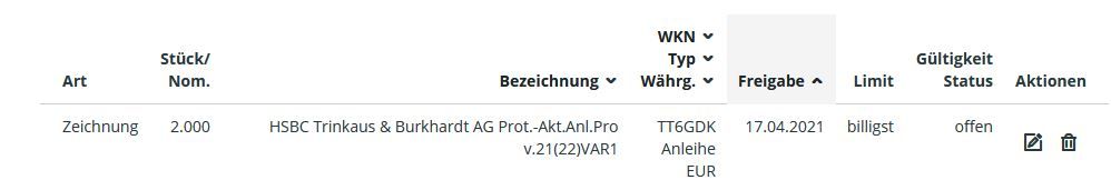 zeichnung.JPG