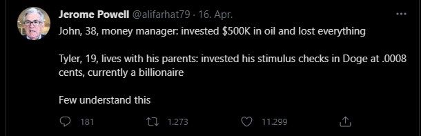 Screenshot 2021-04-18 075919.jpg