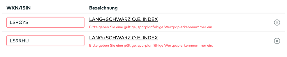 Bildschirmfoto 2021-04-21 um 15.18.00.png