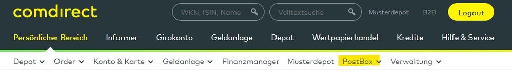 Screenshot 2021-04-26 114752.jpg