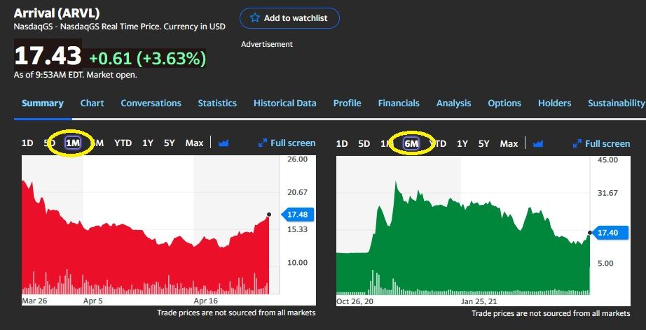 Arrival passt mir gar nicht.jpg
