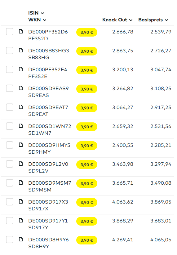 Bildschirmfoto von 2021-04-27 23-23-18.png