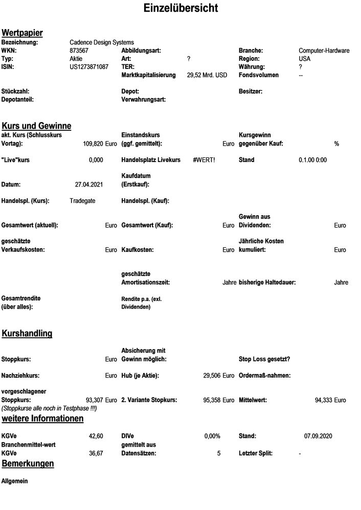 20210428 WKN 873567 - Cadence Design Systems Seite 1.jpg