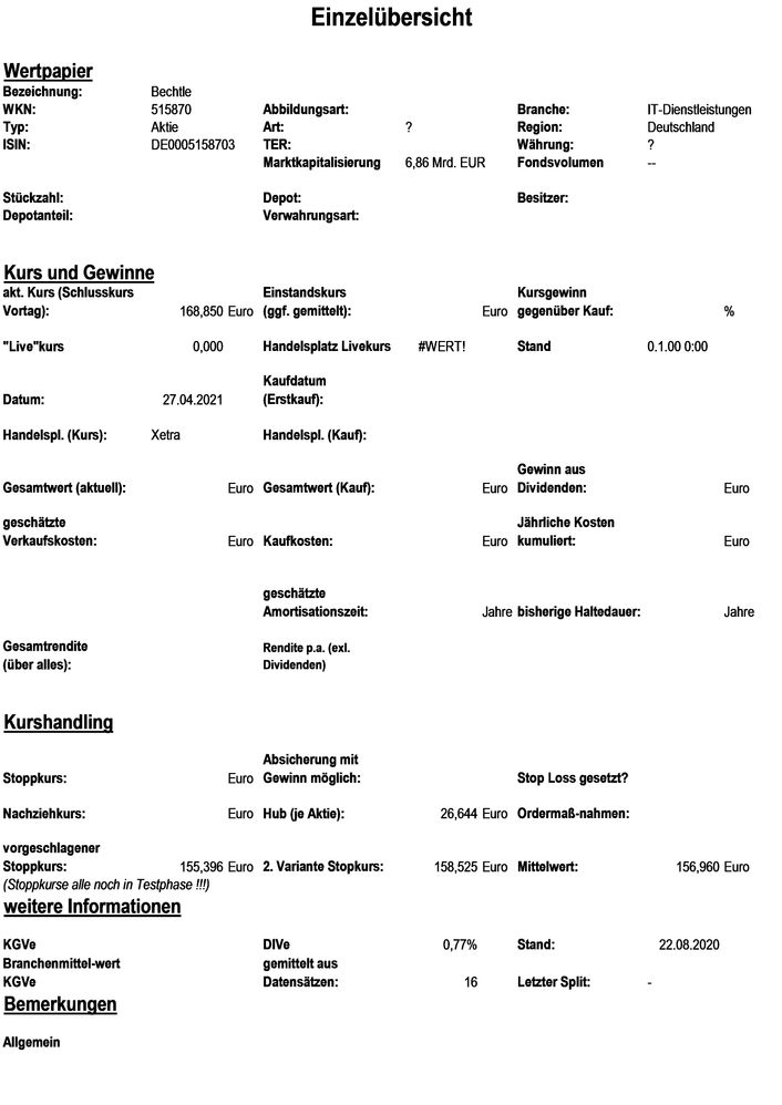 20210428 WKN 515870 - Bechtle Seite 1.jpg