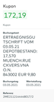 Umsatz-2021-05-01_203932.png