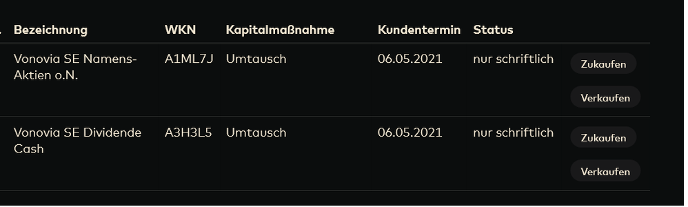 Screenshot_2021-05-03 comdirect - eine Marke der Commerzbank AG.png