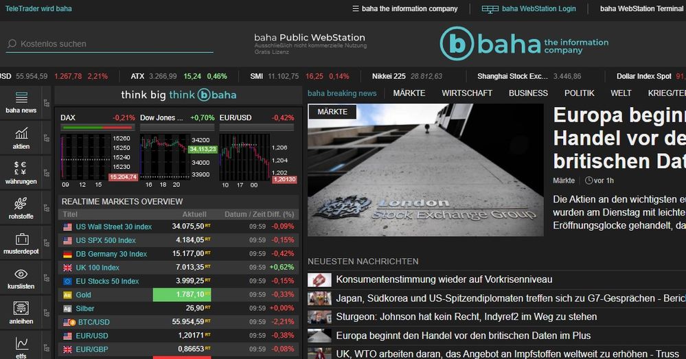 Screenshot 2021-05-04 100012.jpg