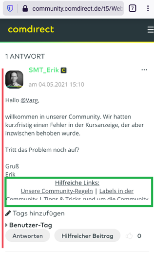 Community-Signatur geschnitten.png