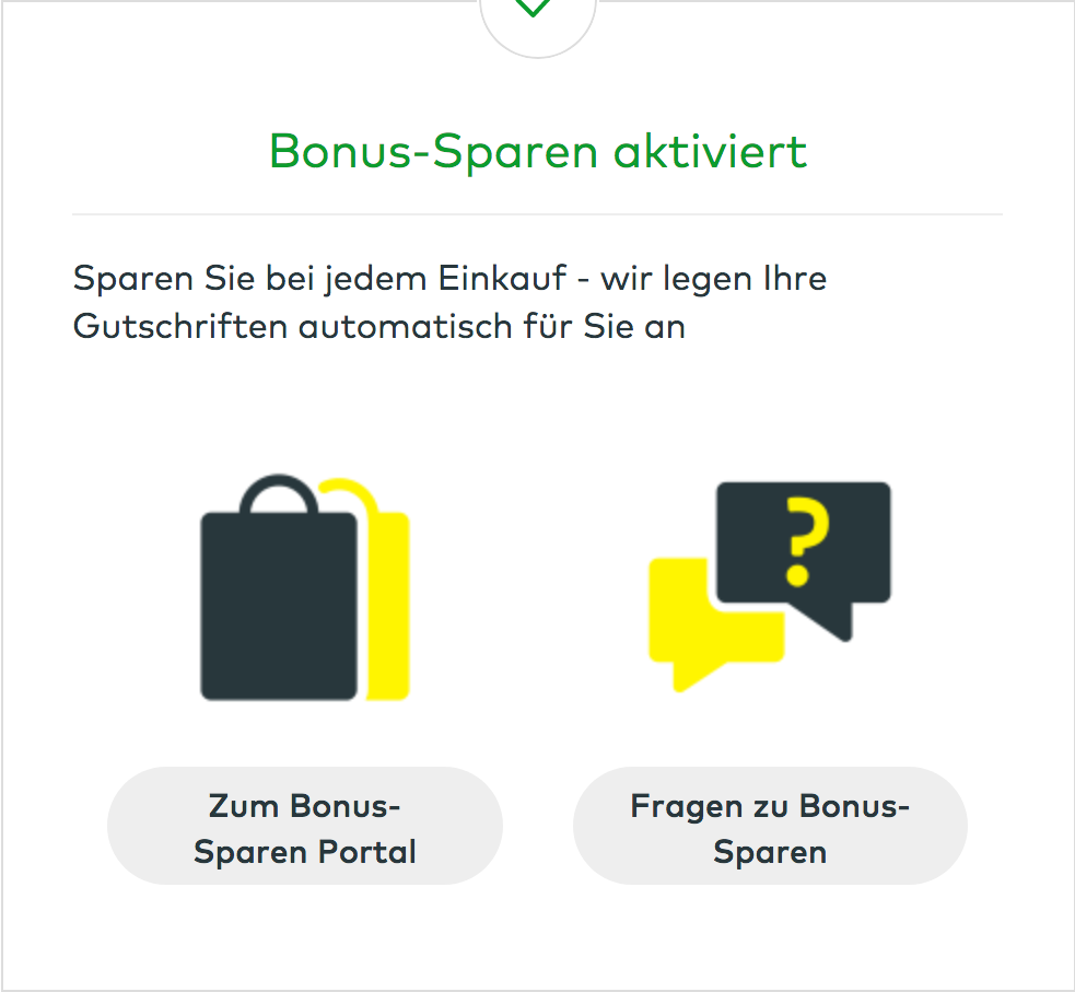 Screenshot-2017-9-11 comdirect bank AG.png