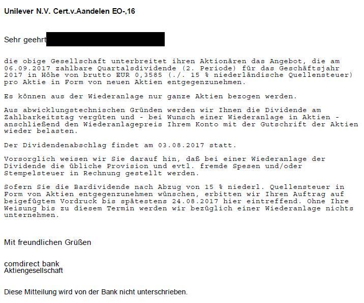 A0JMZB_Dividendenankuendigung.JPG