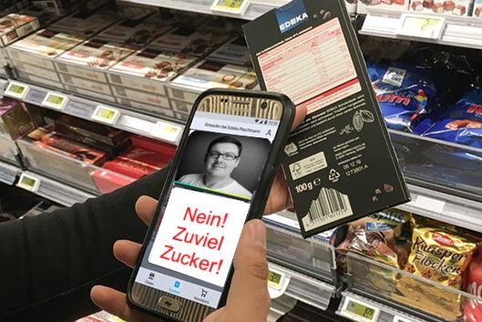 (c) absatzwirtschaft.de