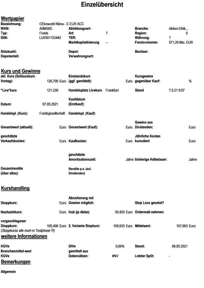 20210508 WKN A0MX8G - OEkoworld Klima - C EUR ACC Seite 1.jpg