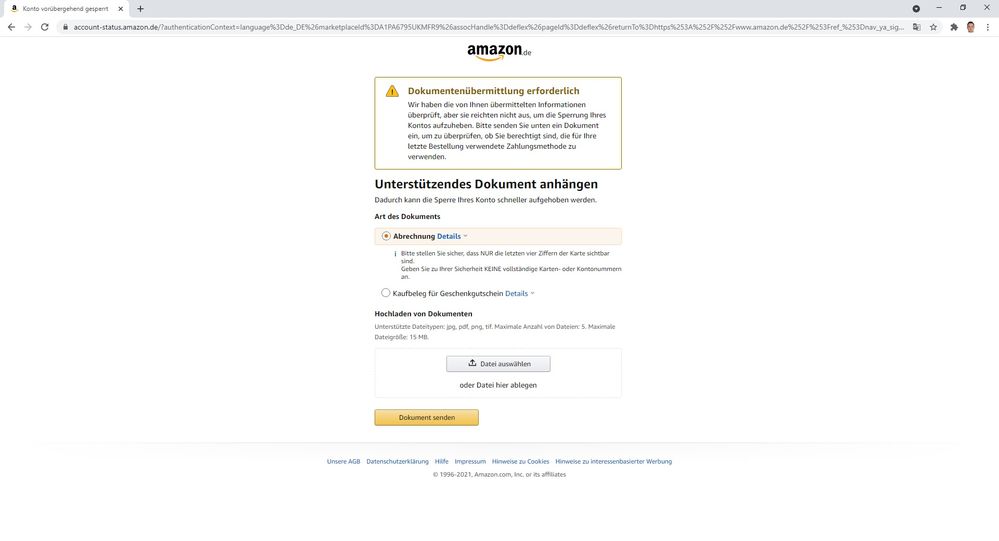 amazon.jpg