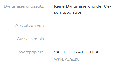 Screenshot 2021-05-13 015004.png