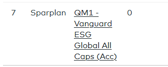 Screenshot 2021-05-13 015133.png