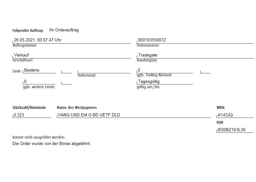 2021-05-26 - Verkauf Vanguard  2.jpg