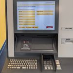 Öffentlich (ghostoze)