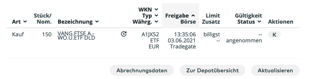 Bildschirmfoto 2021-06-04 um 21.09.54.png