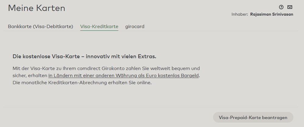 comdirect prepaid kreditkarte.png