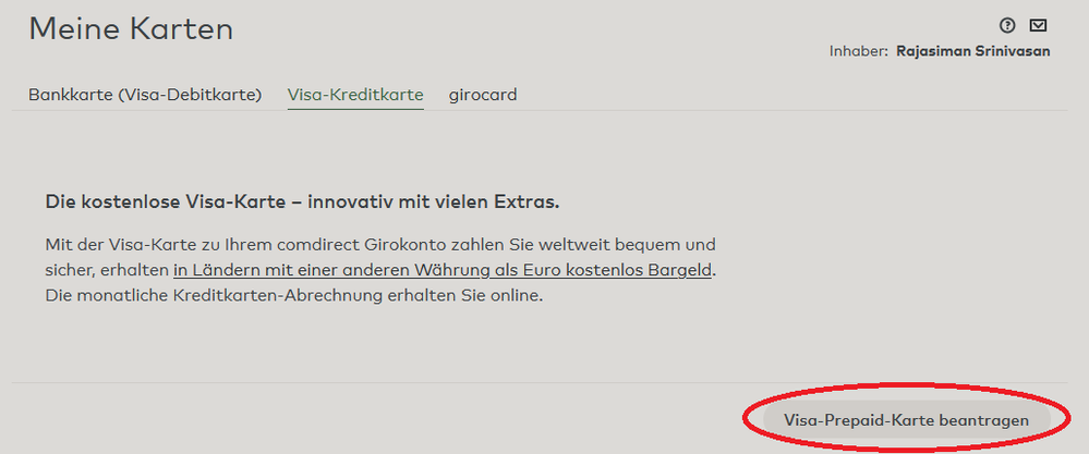 comdirect prepaid kreditkarte.png
