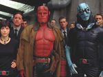 hellboy-2-creatures-700x525.jpg