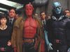 hellboy-2-creatures-700x525.jpg