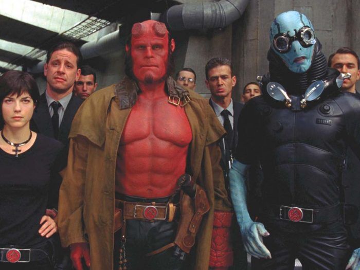 hellboy-2-creatures-700x525.jpg