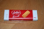 Lotus_Biscoff_01.jpg