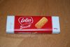Lotus_Biscoff_01.jpg