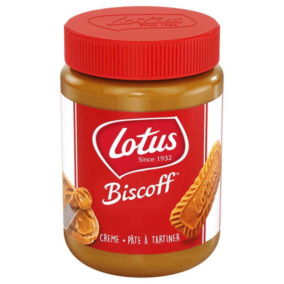lotus-speculoos-original-biscoff-spread