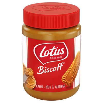 lotus-speculoos-original-biscoff-spread
