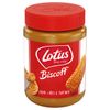 lotus-speculoos-original-biscoff-spread